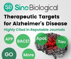 Pioneering paths to Alzheimer’s solutions: A glimpse into cutting-edge therapies