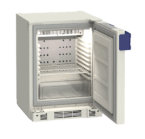 Laboratory Refrigerator L55 for research and clinical highly thermosensitive samples