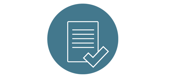 Patient data integrity