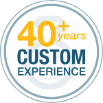 Fit-for-purpose lyophilized PCR amplification assays to accelerate the development of the point-of-care application