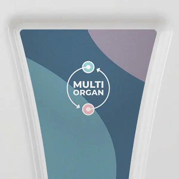 PhysioMimix® OOC Microphysiological Systems for microtissue culturing