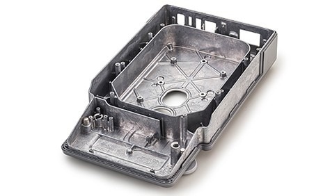 MR Analytical Balances for precise laboratory measuring