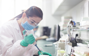 Enzolution™ Assay Systems