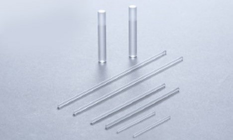 High-quality ceramics for use in medical equipment