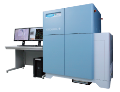 CellVoyager CV8000: For cell-based assay screening