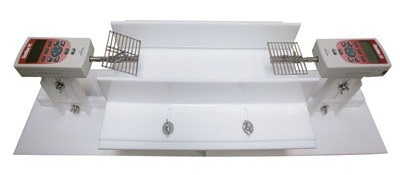 Animal Grip Strength System