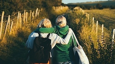 Free course: A guide to urogenital atrophy