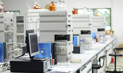 Customized enzyme development and production