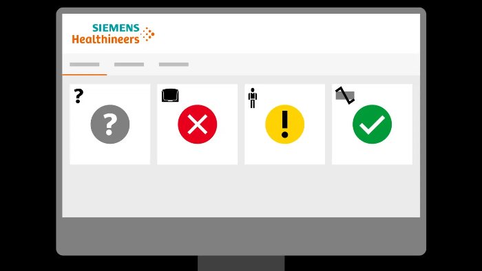 Atellica Connect POC Insights