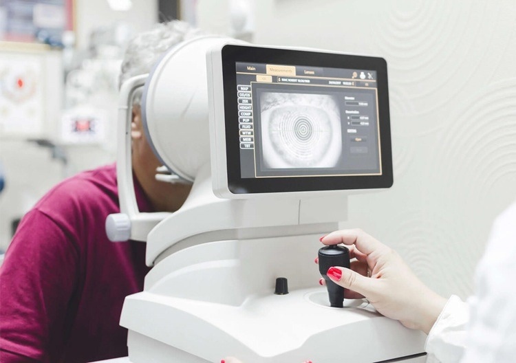 Solutions for medtech startups