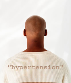 National health records have shown that African-Americans are more prone to high blood pressure than Caucasians, but pinning down the roots of that difference has proven elusive. Now, researchers at the Stanford University School of Medicine have narrowed down the search for genes that contribute to this difference in disease risk.