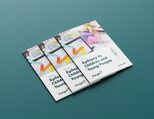 Everything you need to know about epilepsy