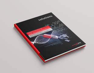 How to optimize sample preparation for NGS?