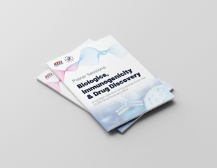 Biologics, Immunogenicity and Drug Discovery
