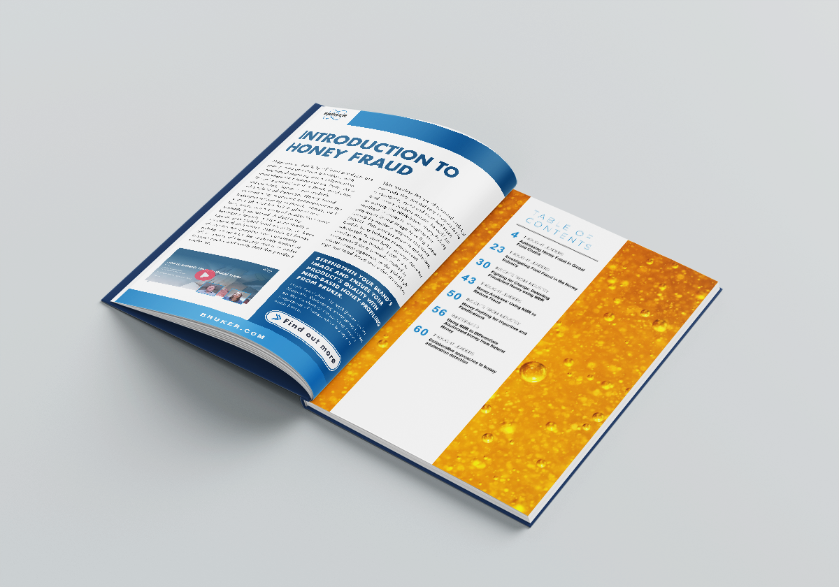 Food Adulteration in the Honey Industry eBook