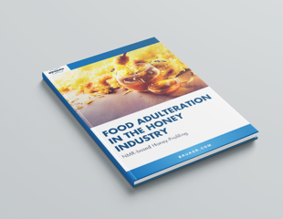 Food Adulteration in the Honey Industry
