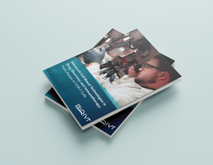 eBook: Cell-based technologies in drug discovery and Immunotherapy