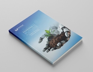 The future is bioengineered: Synthetic biology and global sustainability