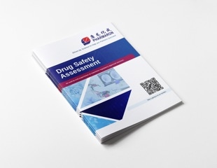 Building confidence in drug discovery through reliable safety assessment