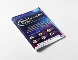 Event guide: 5th Novel Conjugates Summit 2026