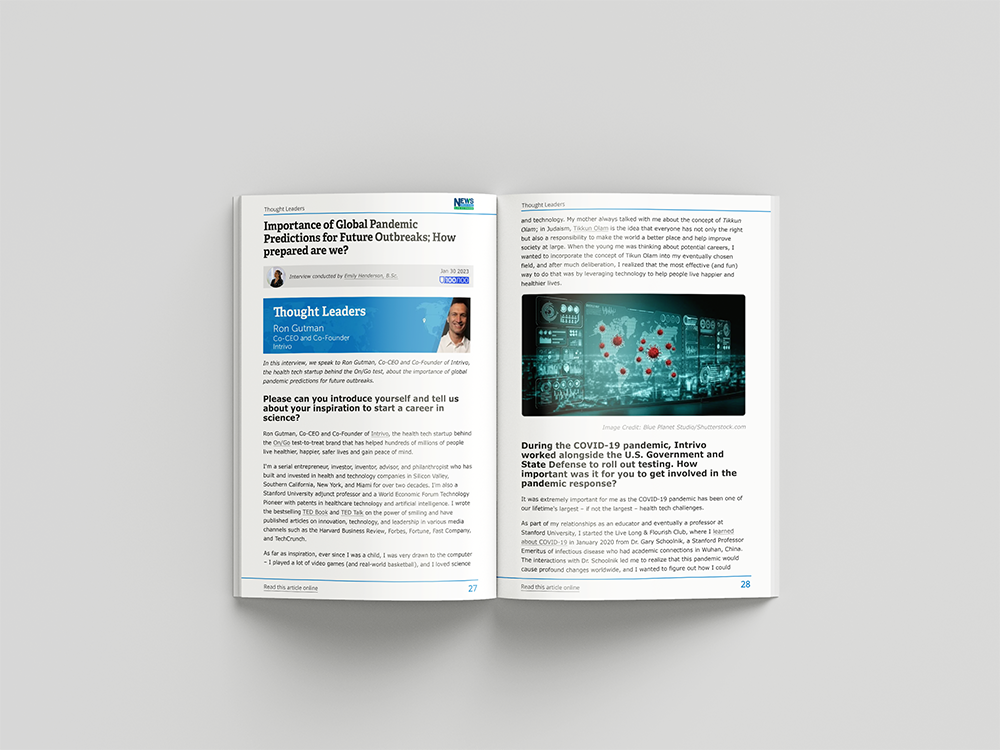 Infectious Diseases eBook