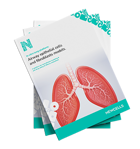 The ultimate guide to lung research tools and protocols Industry Focus eBook