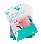 Free guide - Everything on retinal organoids