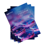 Optimizing cell line development for recombinant proteins and monoclonal antibodies