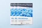 Industry Focus eBook - Microbiology (1st Edition)