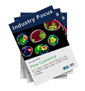 Flow Cytometry