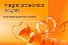 eBook: Proteomics and Integral Proteomics Insights
