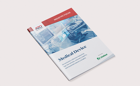Industry Focus eBook - Medical device (1st edition) Industry Focus eBook