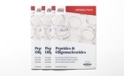 Editorial focus eBook - Peptides and oligonucleotides (1st edition)