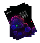 eBook: Essential guide to organoids in drug discovery