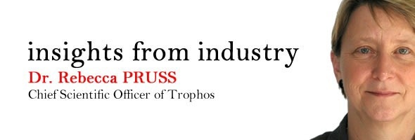 Rebecca Pruss ARTICLE IMAGE