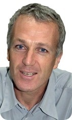 Ian Roberts BIG IMAGE