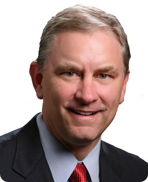 Len Farris BIG IMAGE