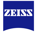 ZEISS launches new field emission scanning electron microscope ZEISS GeminiSEM 450