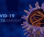 Can the COVID-19 delta variant evade vaccine-induced immunity?