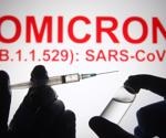 Third dose of SARS-CoV-2 vaccine increases protection against omicron variant