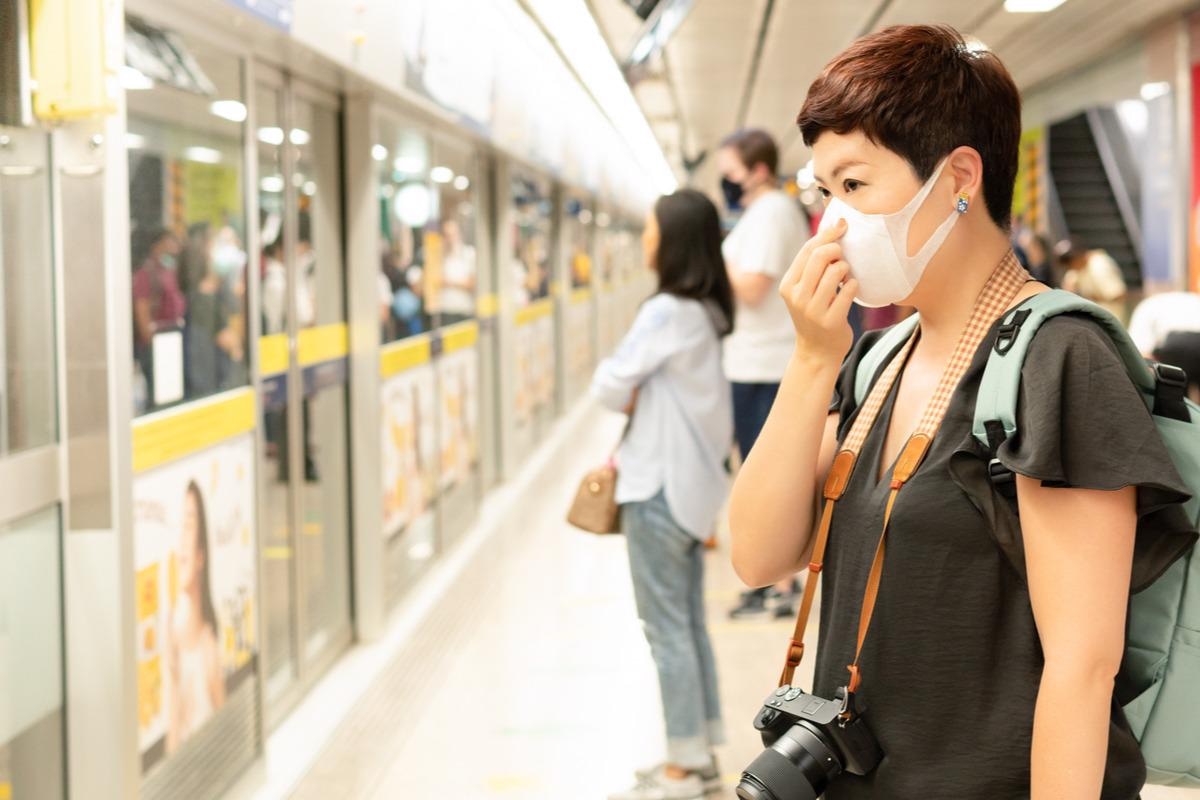 Study: Measuring the impact of COVID-19 vaccination and immunity waning: a modelling study for Portugal. Image Credit: myboys.me/Shutterstock