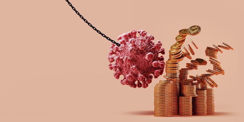 Economic Impact of COVID-19