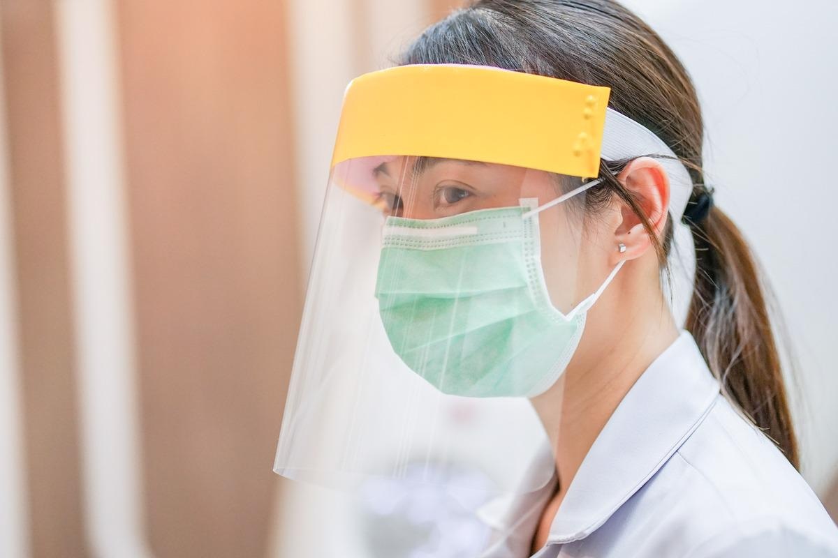 Study: The benefits, costs and feasibility of a low incidence COVID-19 strategy. Image Credit: pang_oasis/Shutterstock