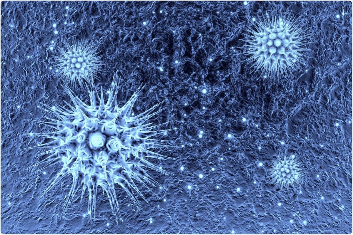 Study: Longitudinal Assessment of SARS-CoV-2 Specific T Cell Cytokine-Producing Responses for 1 Year Reveals Persistence of Multi-Cytokine Proliferative Responses, with Greater Immunity Associated with Disease Severity. Image Credit: Merlin74 / Shutterstock.com