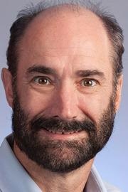 Professor Michael Snyder