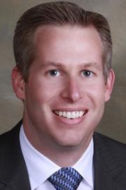 Ethan Winkler, MD, PhD