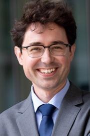 Tomasz Nowakowski, PhD