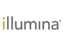 Illumina partners with centers across France to advance a precision medicine approach for patients with late-stage cancer