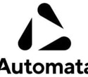 Automata raises US $50 million in series B financing to accelerate automation in life science