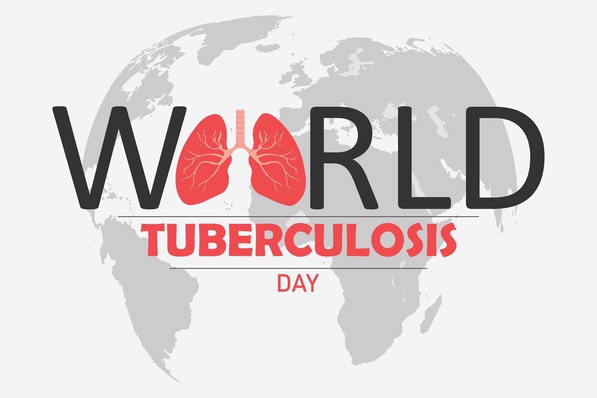 Image Credit: Art Design Studios/Shutterstock.com